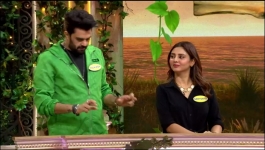 Family Full House With Rohit Sharma - 26th September 2026